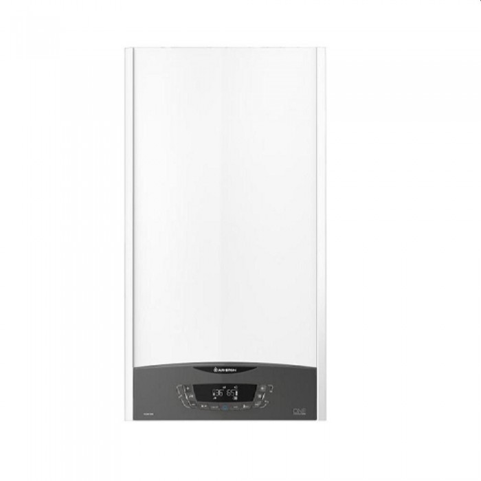 Котел Ariston CLAS X 28 TF NG -3300865 – Котлы