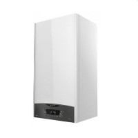 Котел Ariston CLAS X 28 TF NG -3300865