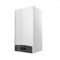 Котел Ariston CLAS X 28 TF NG -3300865
