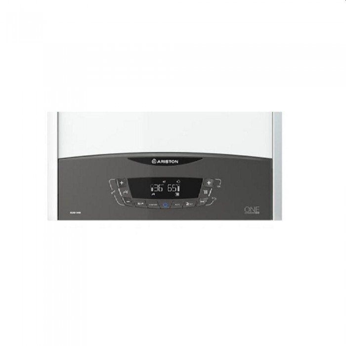 Котел Ariston CLAS X 28 TF NG -3300865 – Котлы