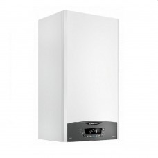Котел Ariston Clas XC 35FF