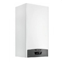 Котел Ariston Clas XC System 28FF