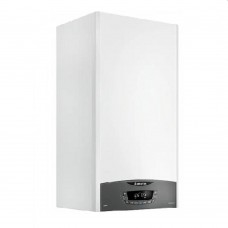 Котел Ariston Clas XC System 28FF