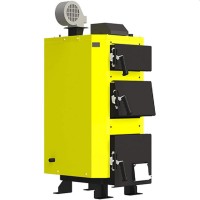 Centrală termică Kronas Standard 18 kW