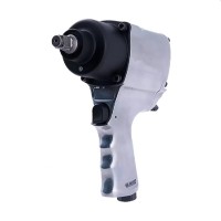 Cheie pneumatică cu impact Fubag IWM680 (100201)