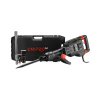 Отбойный молоток Dnipro-M SH-210AV