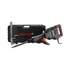 Отбойный молоток Dnipro-M SH-210AV