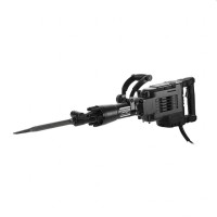 Ciocan de cioplit Dnipro-M SH-220AV