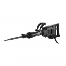 Отбойный молоток Dnipro-M SH-220AV