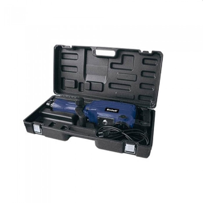 Ciocan demolator Einhell BT-DH 1600 – Ciocane demolare