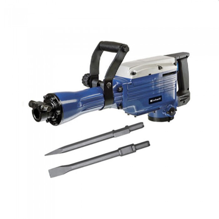 Ciocan demolator Einhell BT-DH 1600 – Ciocane demolare