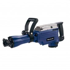 Отбойный молоток Einhell BT-DH 1600