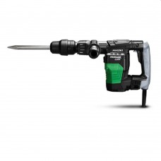 Отбойный молоток Hitachi Hikoki H41MENSZ