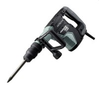 Отбойный молоток Hitachi Hikoki H45ME