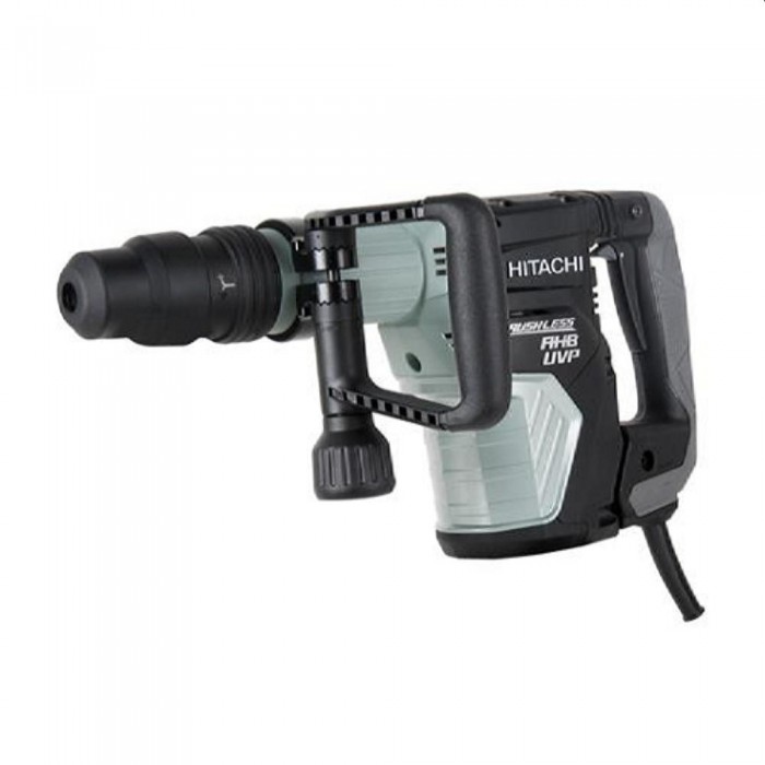 Отбойный молоток Hitachi Hikoki H45ME – Отбойные молотки