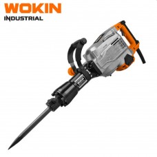 Отбойный молоток Wokin 786017