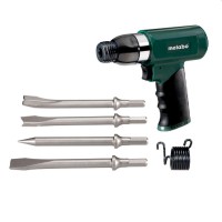 Ciocan pneumatic Metabo DMH 30 (604115500)