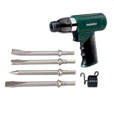Пневматический молоток Metabo DMH 30 (604115500)
