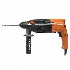 Ciocan rotopercutor Daewoo DAH 820