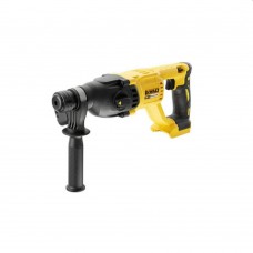 Перфоратор DeWALT DCH133NT