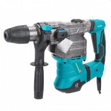 Перфоратор Grand ПЭ-2700 SDS-Max PRO