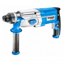 Перфоратор Graphite Pro 59GP501