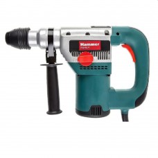 Перфоратор молоток Hammer Premium PRT1350C
