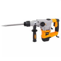 Ciocan rotativ Hoteche P800317