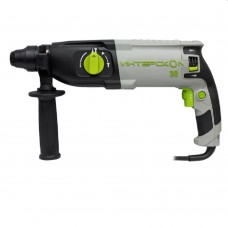 Ciocan rotativ Interskol P-30-900ER