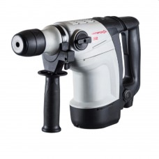 Ciocan rotativ Interskol P-32-1000E