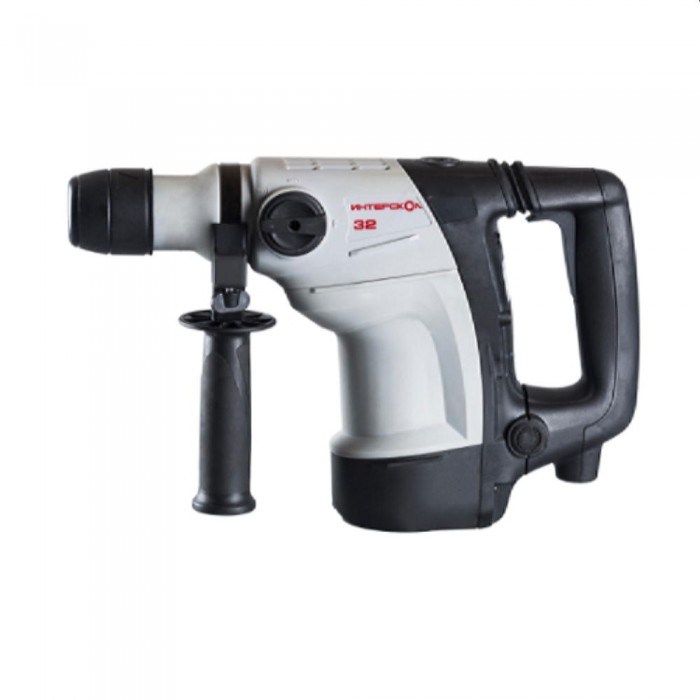 Ciocan rotativ Interskol P-32-1000E – Ciocane rotopercutoare