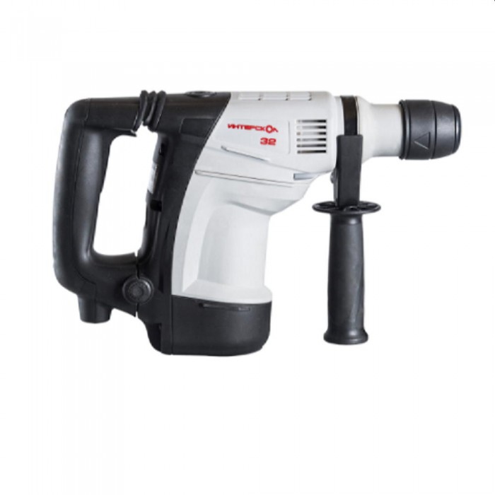 Ciocan rotativ Interskol P-32-1000E – Ciocane rotopercutoare