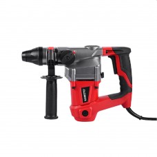 Ciocan rotativ Kamoto KRH2610
