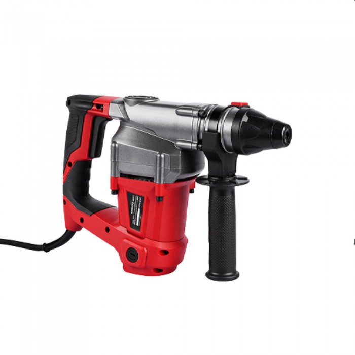 Перфоратор Kamoto KRH2610 – Перфораторы