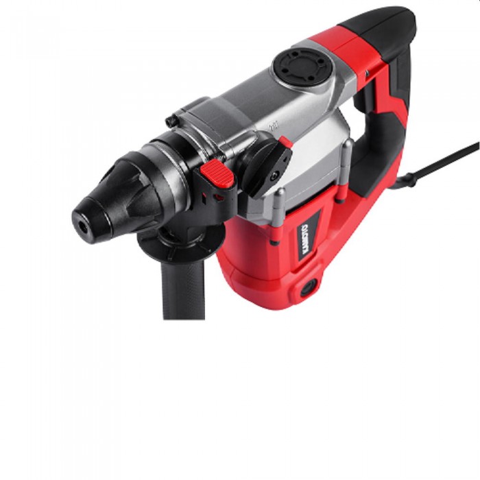 Перфоратор Kamoto KRH2610 – Перфораторы