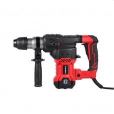 Ciocan rotativ Kamoto KRH3013