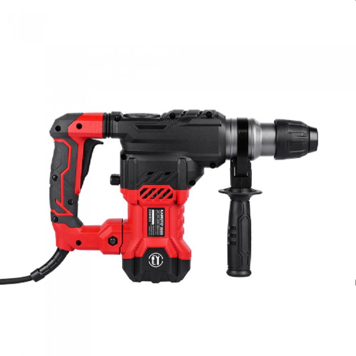 Ciocan rotativ Kamoto KRH3013 – Ciocane rotopercutoare