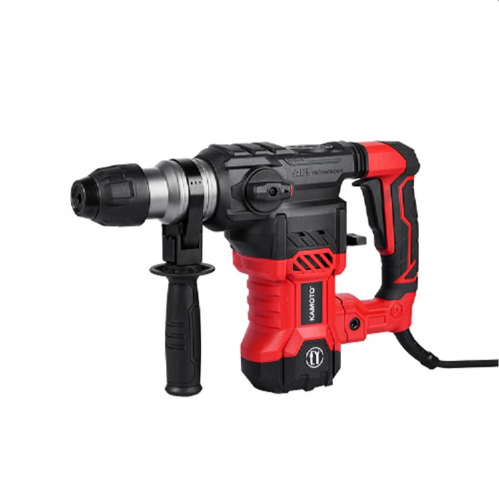 Ciocan rotativ Kamoto KRH3013 – Ciocane rotopercutoare