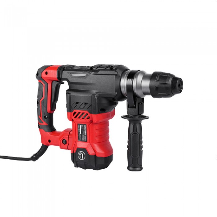 Ciocan rotativ Kamoto KRH3013 – Ciocane rotopercutoare