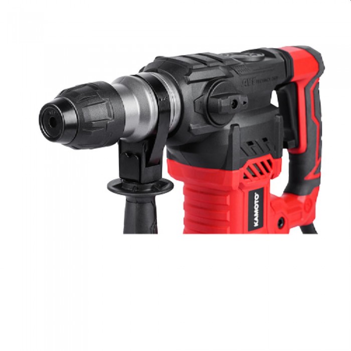 Ciocan rotativ Kamoto KRH3013 – Ciocane rotopercutoare