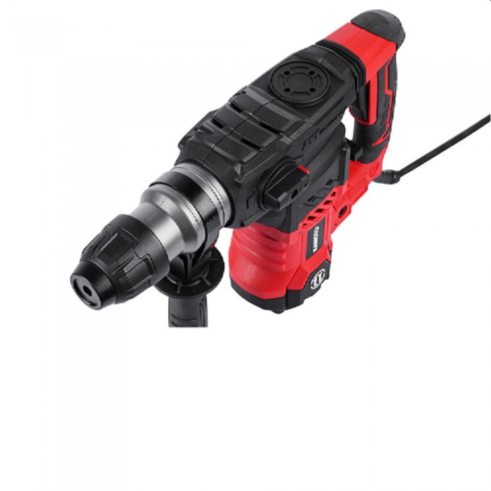 Ciocan rotativ Kamoto KRH3013 – Ciocane rotopercutoare