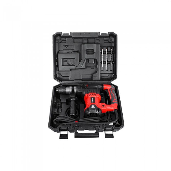 Ciocan rotativ Kamoto KRH3013 – Ciocane rotopercutoare
