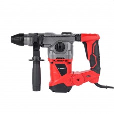Ciocan rotativ Kamoto KRH 3215