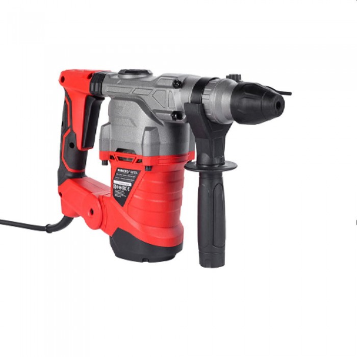Перфоратор Kamoto KRH 3215 – Перфораторы