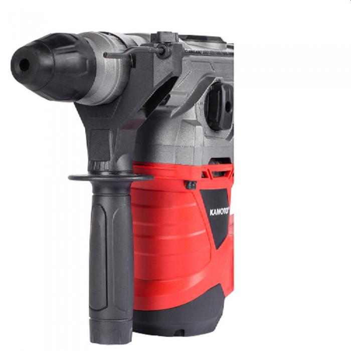 Перфоратор Kamoto KRH 3215 – Перфораторы