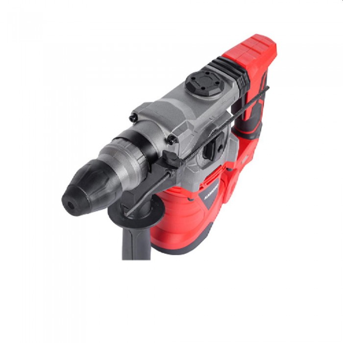Перфоратор Kamoto KRH 3215 – Перфораторы