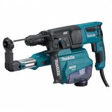 Перфоратор Makita HR2653T