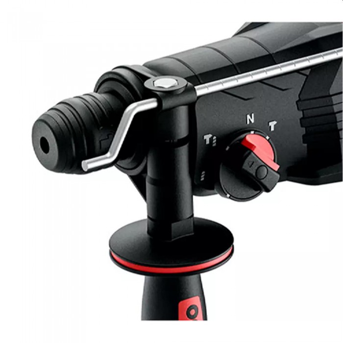 Перфоратор Metabo KHE 2845 (601739500) – Перфораторы