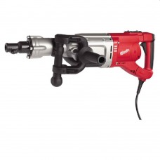 Перфоратор Milwaukee Kango 950S