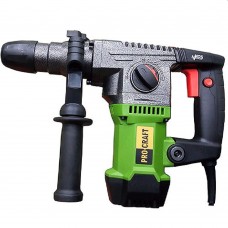 Перфоратор Procraft BH1700